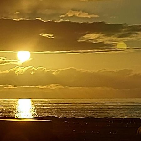 Ayala Bed and Breakfast Portstewart Buitenkant foto